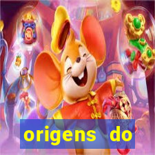 origens do totalitarismo pdf